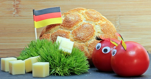 位全新的体 位全新的体