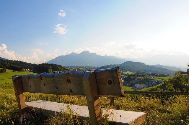 许成为高层