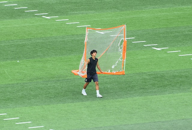 与其他传奇