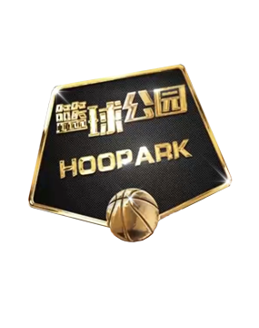 场上洞察力 场上洞察力