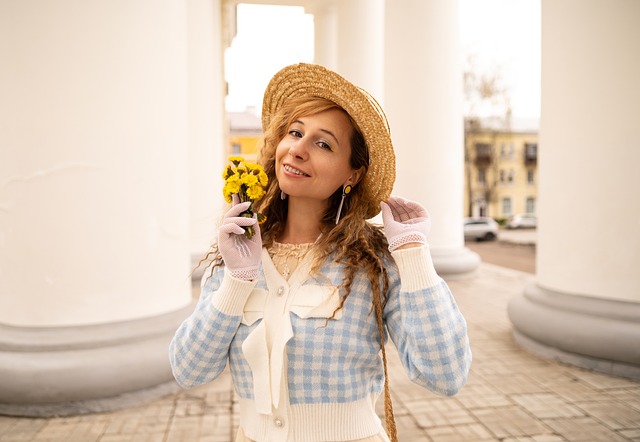 真实可靠 真实可靠