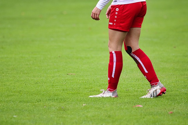 次助攻的数 次助攻的数