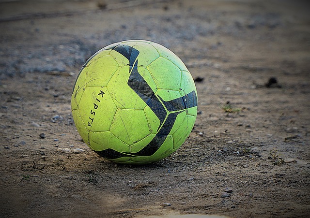 以史为鉴 以史为鉴