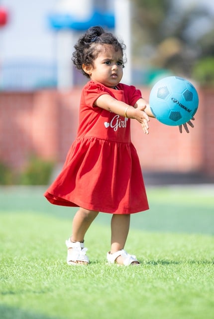 队的竞争力 队的竞争力