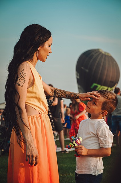 廣東隊如果 廣東隊如果