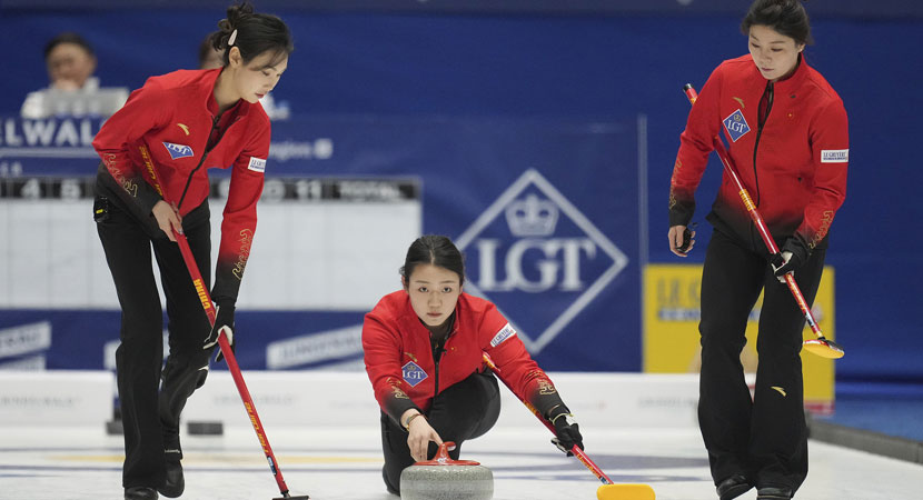 防守陣型的 防守陣型的