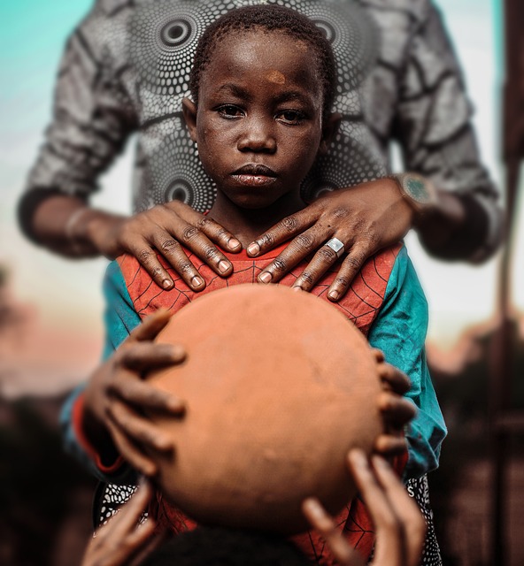 比赛中减少 比赛中减少