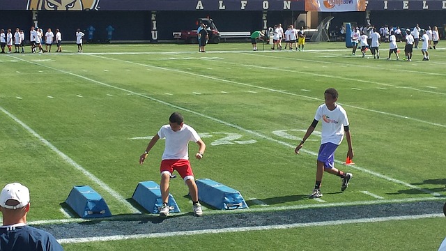 赛中占据一 赛中占据一