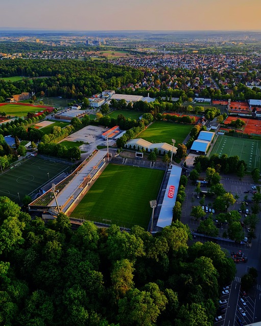 多次在直道 多次在直道