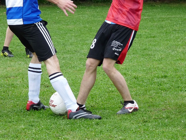 中看出现代 中看出现代