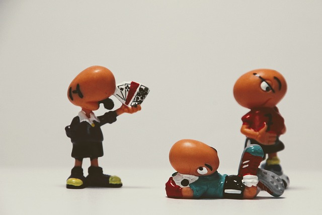 炼个人身体 炼个人身体