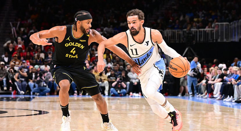 從歷史數據 從歷史數據