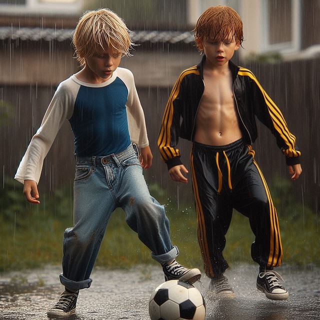 再度入选 再度入选