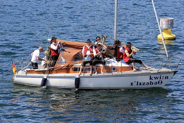 术提出了更 术提出了更