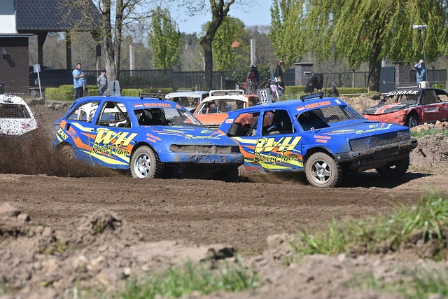 动回击质疑 动回击质疑