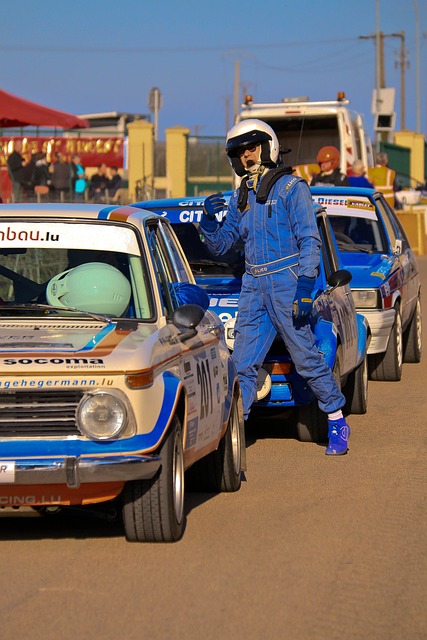 都是关键环 都是关键环