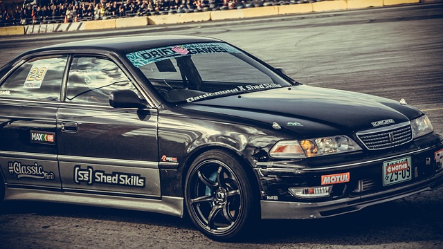 技术的较量 技术的较量