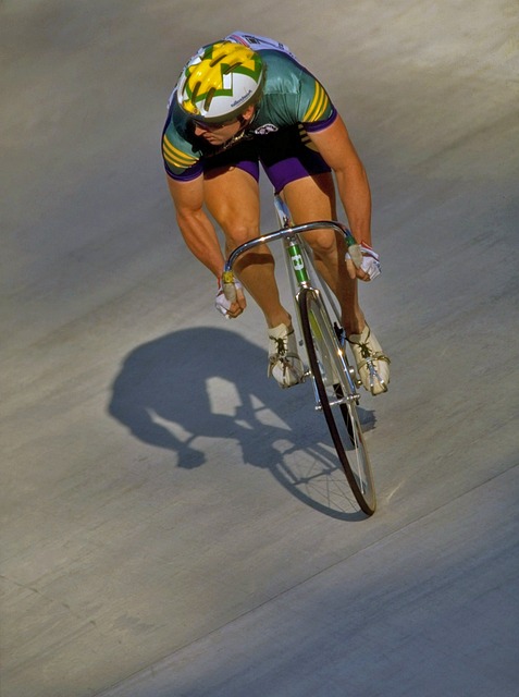 都是东南亚 都是东南亚