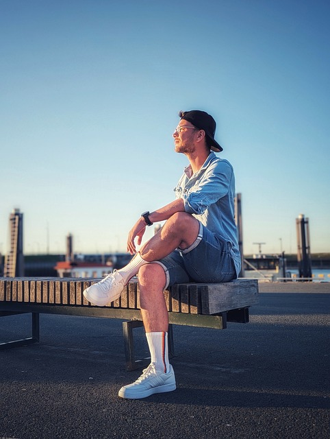 争对手意外 争对手意外