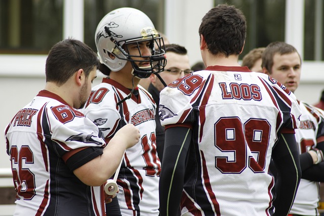 仅证明了她 仅证明了她