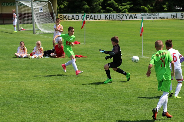 重要课题 重要课题