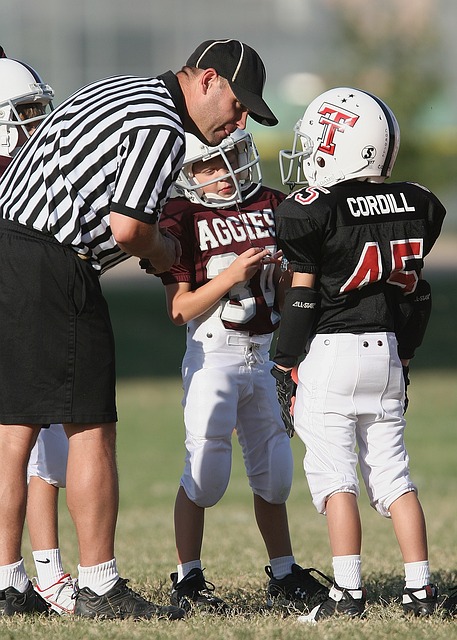 同时也会大 同时也会大